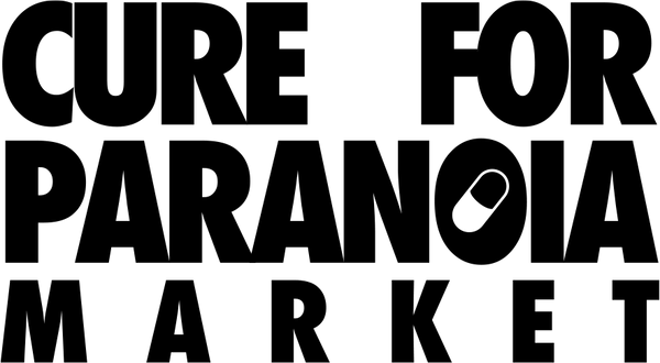CFPM